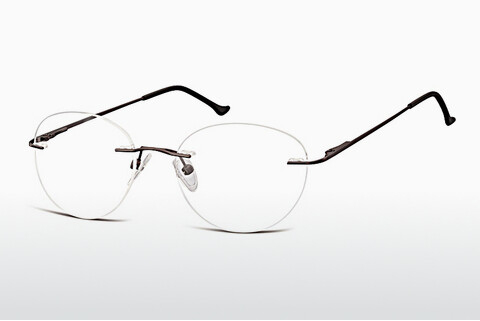 Brýle Fraymz 985 A