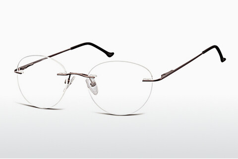 Brýle Fraymz 985 B