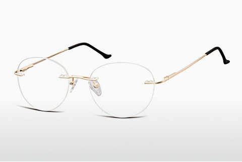 Brýle Fraymz 985 D