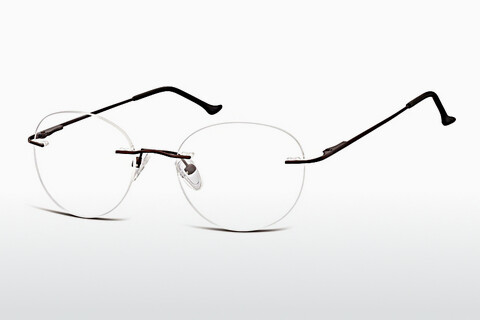 Brýle Fraymz 985 E