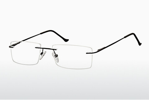 Brýle Fraymz 986 