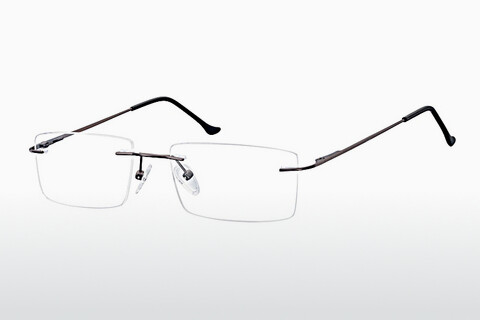 Brýle Fraymz 986 A
