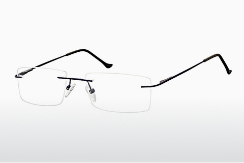 Brýle Fraymz 986 C