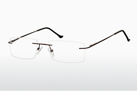 Brýle Fraymz 986 E