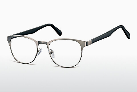 Brýle Fraymz 989 A