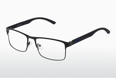 Brýle Fraymz 990 