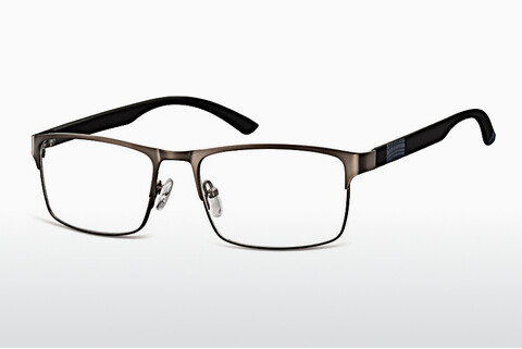 Brýle Fraymz 990 B