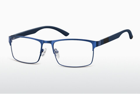 Brýle Fraymz 990 C
