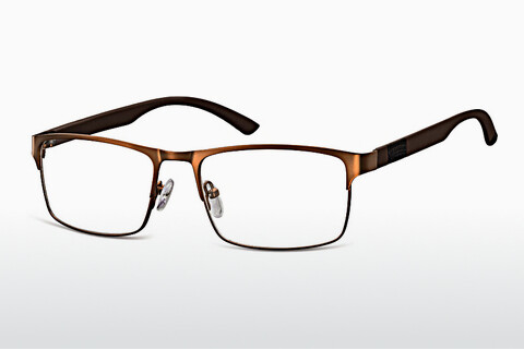 Brýle Fraymz 990 D
