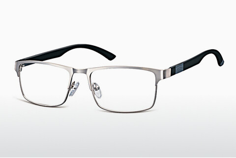 Brýle Fraymz 990 G
