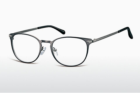 Brýle Fraymz 992 B
