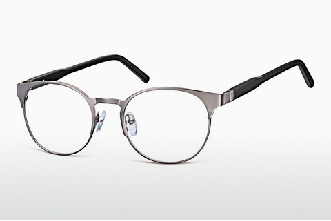 Brýle Fraymz 994 D