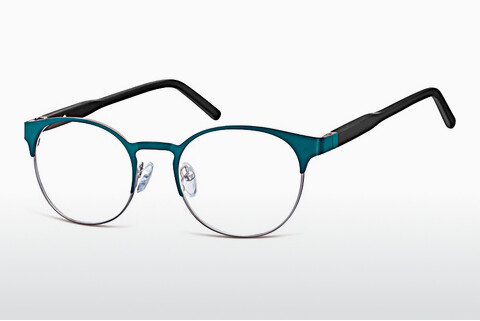 Brýle Fraymz 994 E