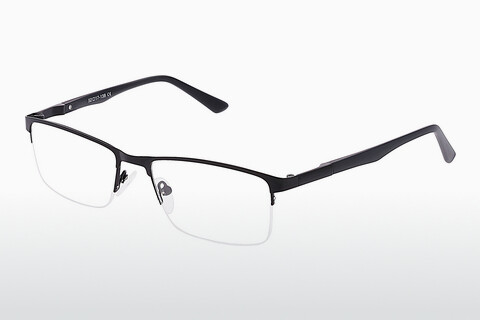 Brýle Fraymz 996 