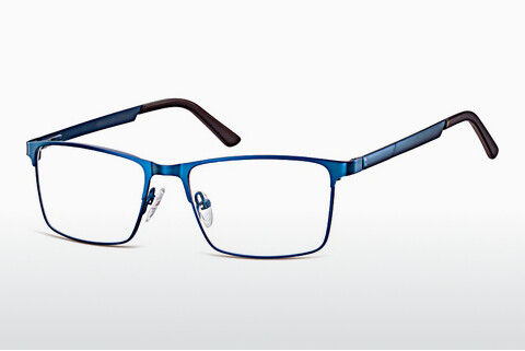 Brýle Fraymz 997 A