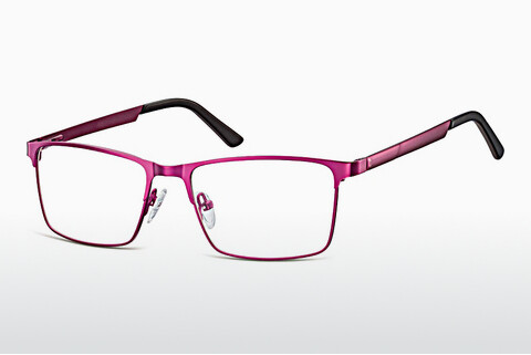 Brýle Fraymz 997 E