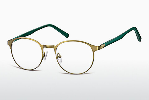 Brýle Fraymz 998 F