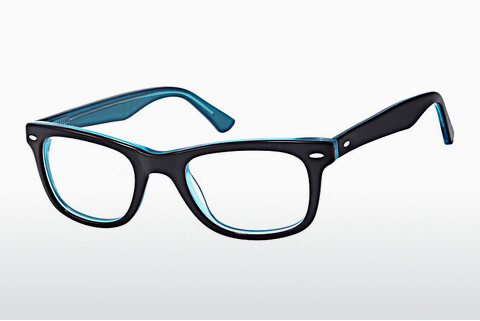 Brýle Fraymz A101 C