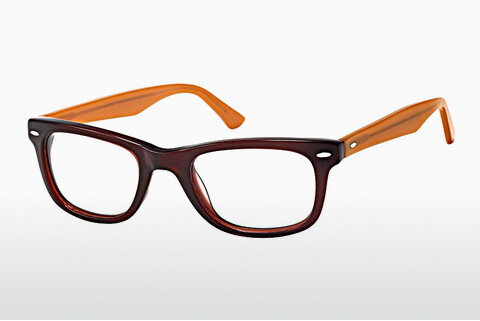 Brýle Fraymz A101 G