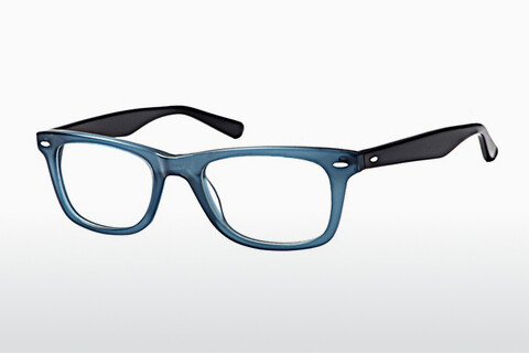 Brýle Fraymz A101 L