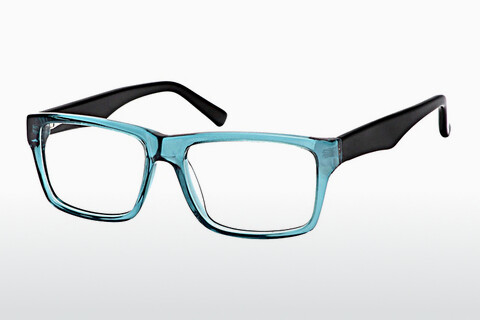 Brýle Fraymz A105 B