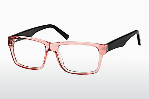 Brýle Fraymz A105 F