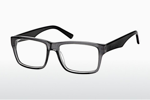 Brýle Fraymz A105 I