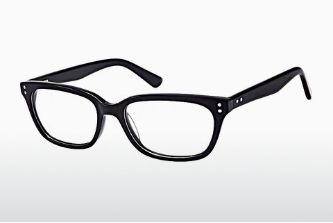 Brýle Fraymz A106 D