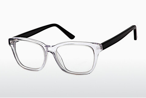 Brýle Fraymz A109 H