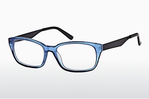 Brýle Fraymz A112 C