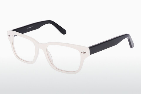 Brýle Fraymz A130 D