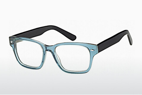 Brýle Fraymz A130 J