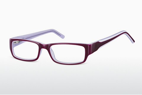 Brýle Fraymz A167 D