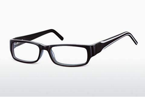 Brýle Fraymz A167 G