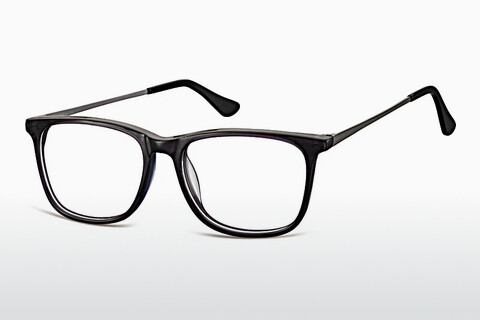 Brýle Fraymz A54 B
