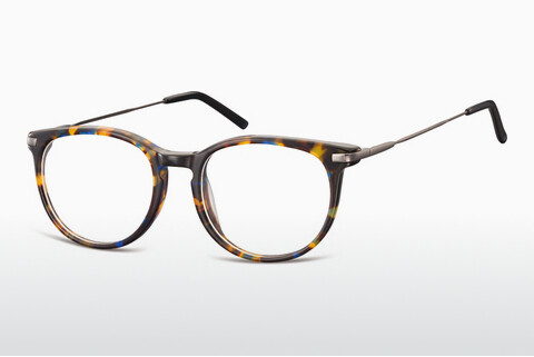 Brýle Fraymz A55 G