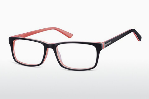 Brýle Fraymz A56 D