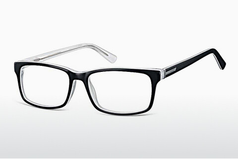 Brýle Fraymz A56 E
