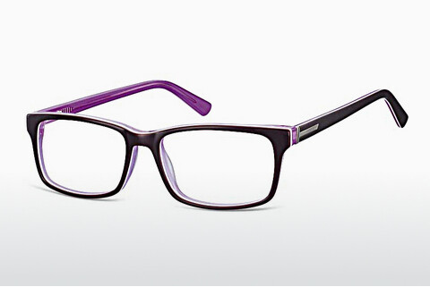 Brýle Fraymz A56 G