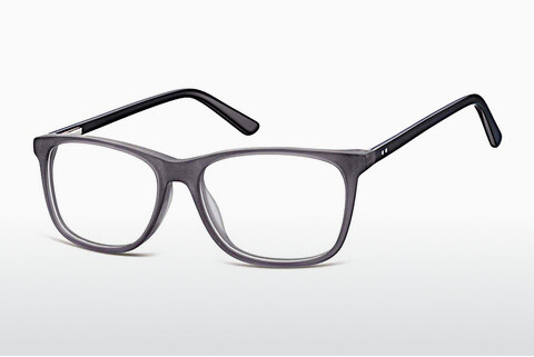 Brýle Fraymz A58 B