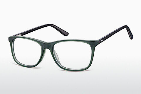 Brýle Fraymz A58 G