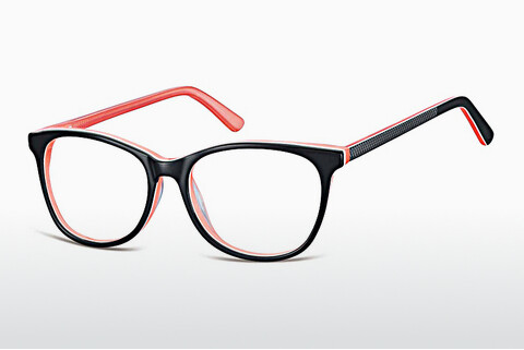 Brýle Fraymz A59 D