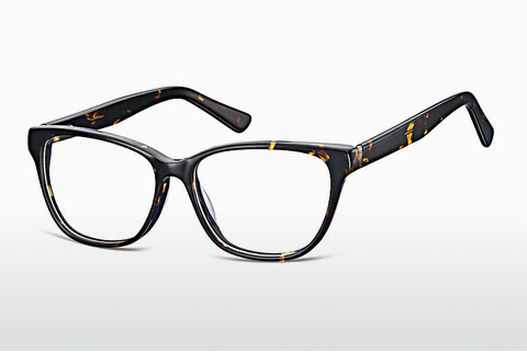 Brýle Fraymz A60 F
