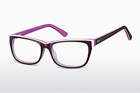 Brýle Fraymz A61 B