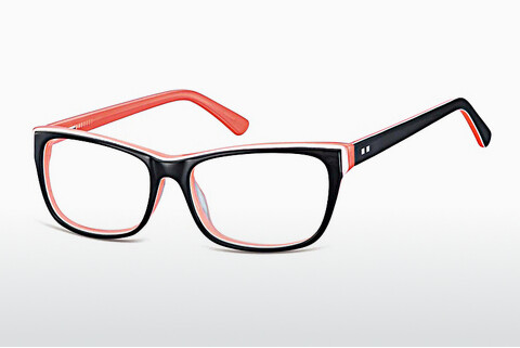 Brýle Fraymz A61 F