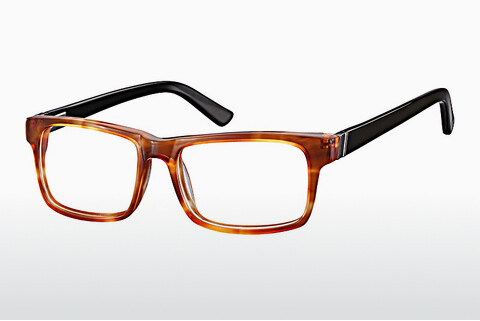 Brýle Fraymz A64 B