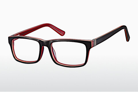 Brýle Fraymz A64 E