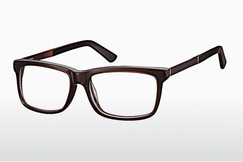Brýle Fraymz A65 B