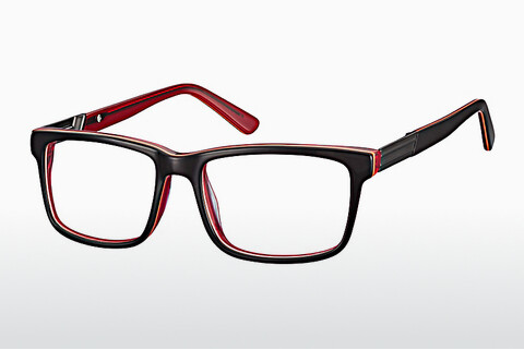 Brýle Fraymz A66 D