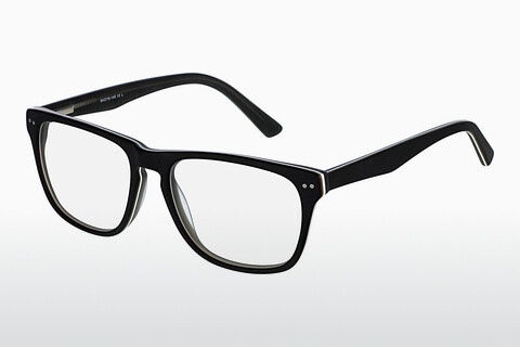 Brýle Fraymz A68 A